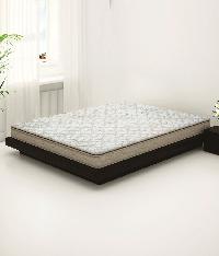 duet luxury mattress