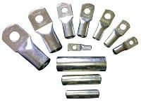 Aluminum Lugs