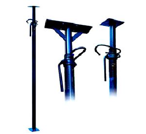 MS Adjustable Telescopic Props