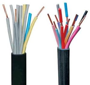 Multicore Cables