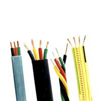 Submersible Cables