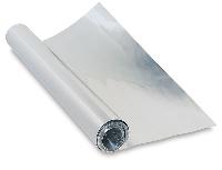 aluminium packaging foil