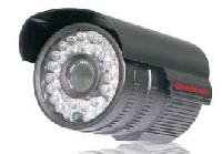 CCTV Waterproof Camera