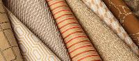 Drapery Fabrics