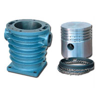 air compressor spares parts