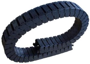 Cable Drag Chains