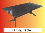 Dining Table1
