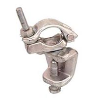 Drop Forged Beam Clamp - Swivel