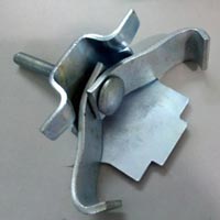 H20 Beam Clamp