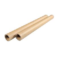 Paper Core Pipe