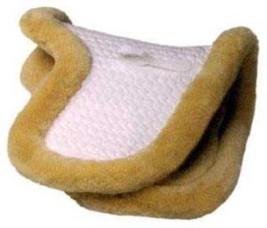 Horse Saddle Pads