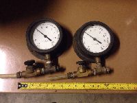 Acme Gauge