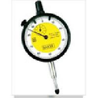 Baker Digital Plunger Dial Gauge