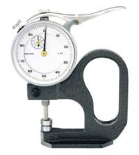 Milhard Dial Thickness Gauge