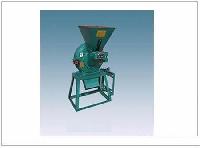 Agriculture Processing Machine