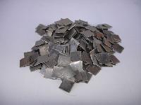 zinc metal