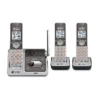 cordless telephones