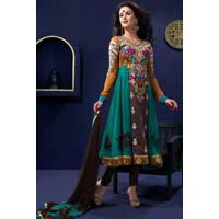 Designer Ladies Kurti