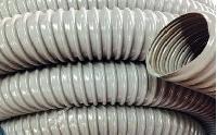 pvc duct hose