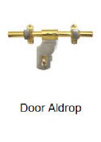 Door Aldrop