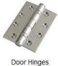 Door Hinges