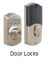 Door Locks