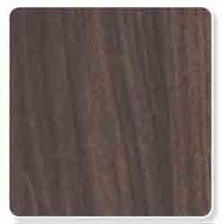 decorative laminates