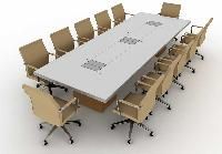 Conference Room Tables