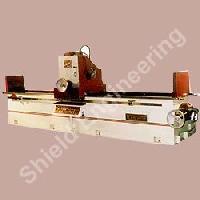 Surface Knife Grinding Machine