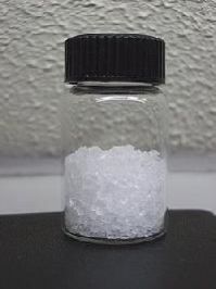 Sodium Thiosulfate