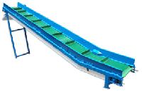 Conveyor Belt