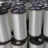 Nylon Monofilament Yarn