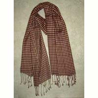 Viscose Woven Stole