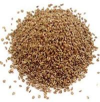 Ajwain Seeds