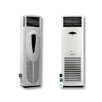 industrial venture slimline air conditioner