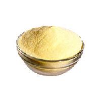 Soya Lecithin Powder