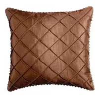 designer cushion covers silk cushion covers cotton cushion designer cushion covers silk cushion covers cotton cushion
