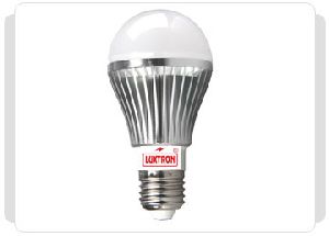 LED Bulbs