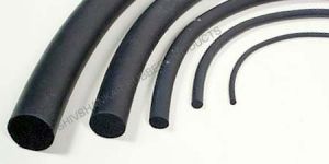 Extruded Rubber Cord