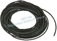 NAITRAL RUBBER CORD