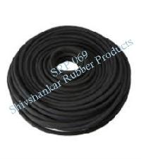 NATURAL RUBBER CORD 1