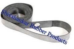 Rubber Rim Tape