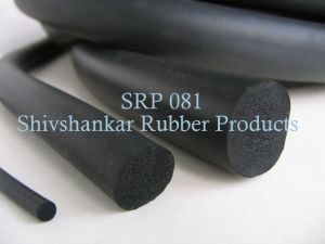 SILICON SPONGE CORD