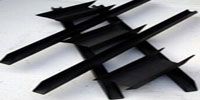 CARBON FIBER COMPOSITES