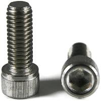 Allen Cap Screw