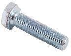 Hex Head Screw