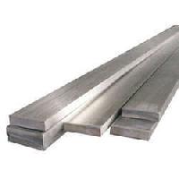 aluminum flats