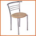 Cafe Chairs