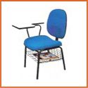 seminar chair