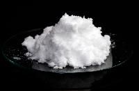 Camphor Powder